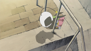 Tokyo Marble Chocolate